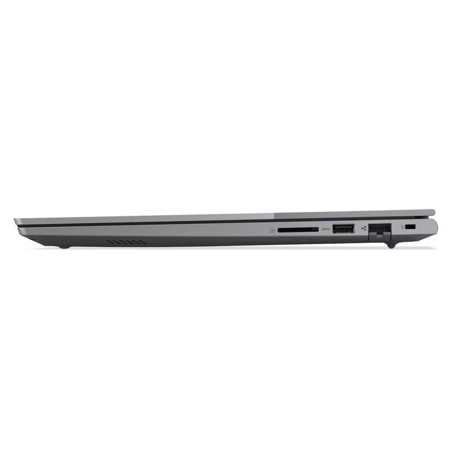Lenovo ThinkBook 16 21MS008RTR Ultra7 155H 16" WUXGA Dizüstü Bilgisayar