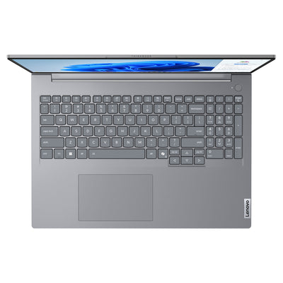 Lenovo ThinkBook 16 21SK007VTX Ultra5 225U 16" WUXGA Dizüstü Bilgisayar
