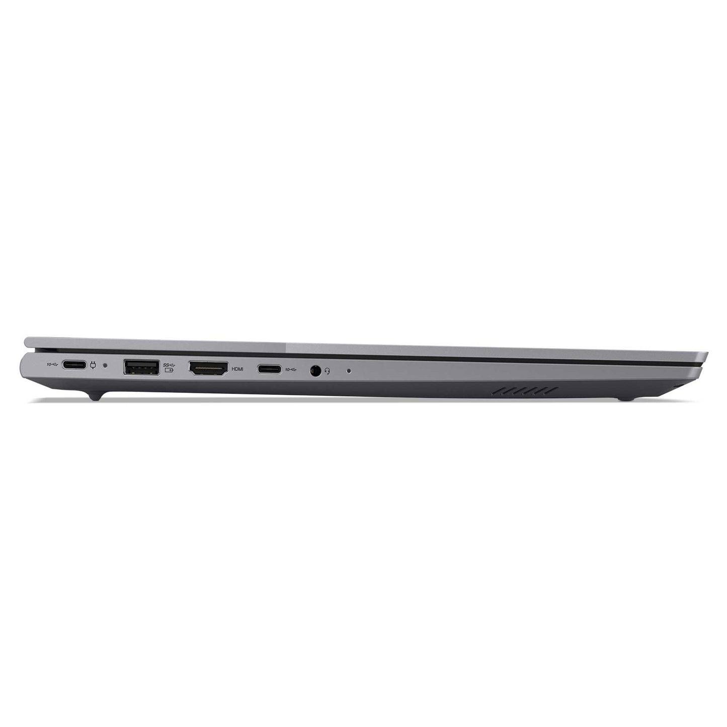 Lenovo ThinkBook 16 G6 21KK0000TT Ryzen7 7730U 16" FHD+ Dizüstü Bilgisayar
