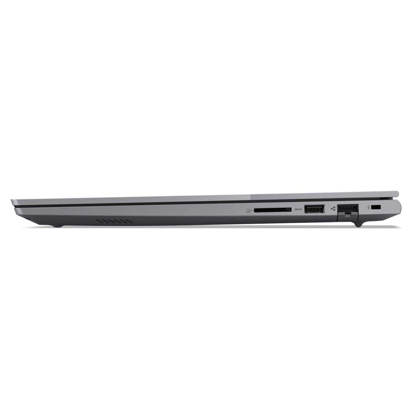 Lenovo ThinkBook 16 G6 21KK0000TT Ryzen7 7730U 16" FHD+ Dizüstü Bilgisayar