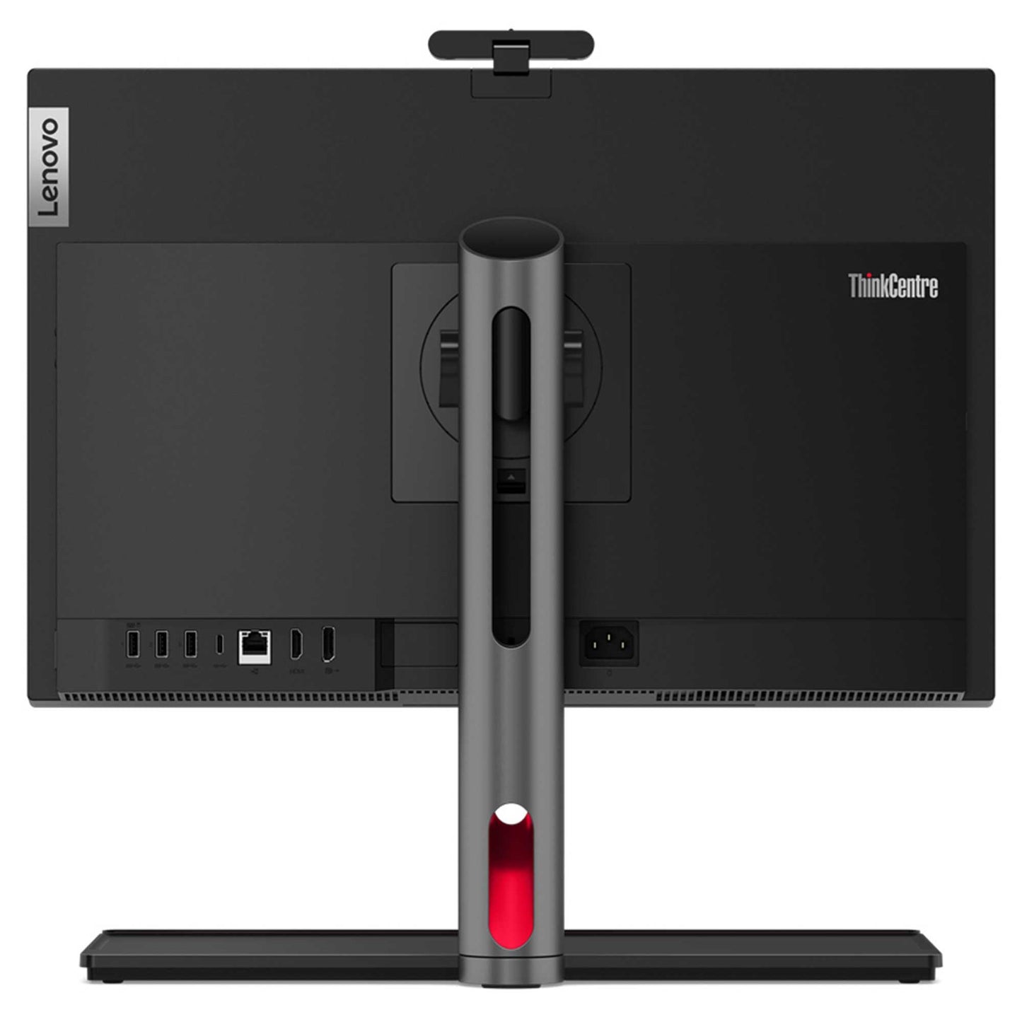 Lenovo ThinkCentre M70A 11VL003DTX i5-12400 21.5" FHD All In One Bilgisayar