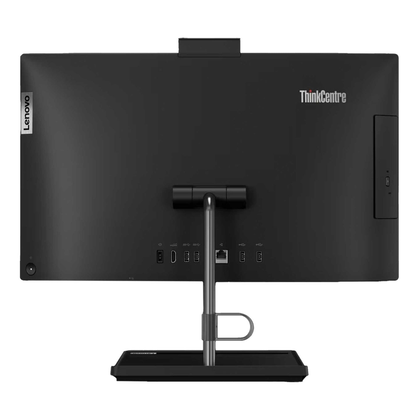 Lenovo ThinkCentre Neo 30A 12B3001RTX i3-1215U 21.5" FullHD All In One Bilgisayar