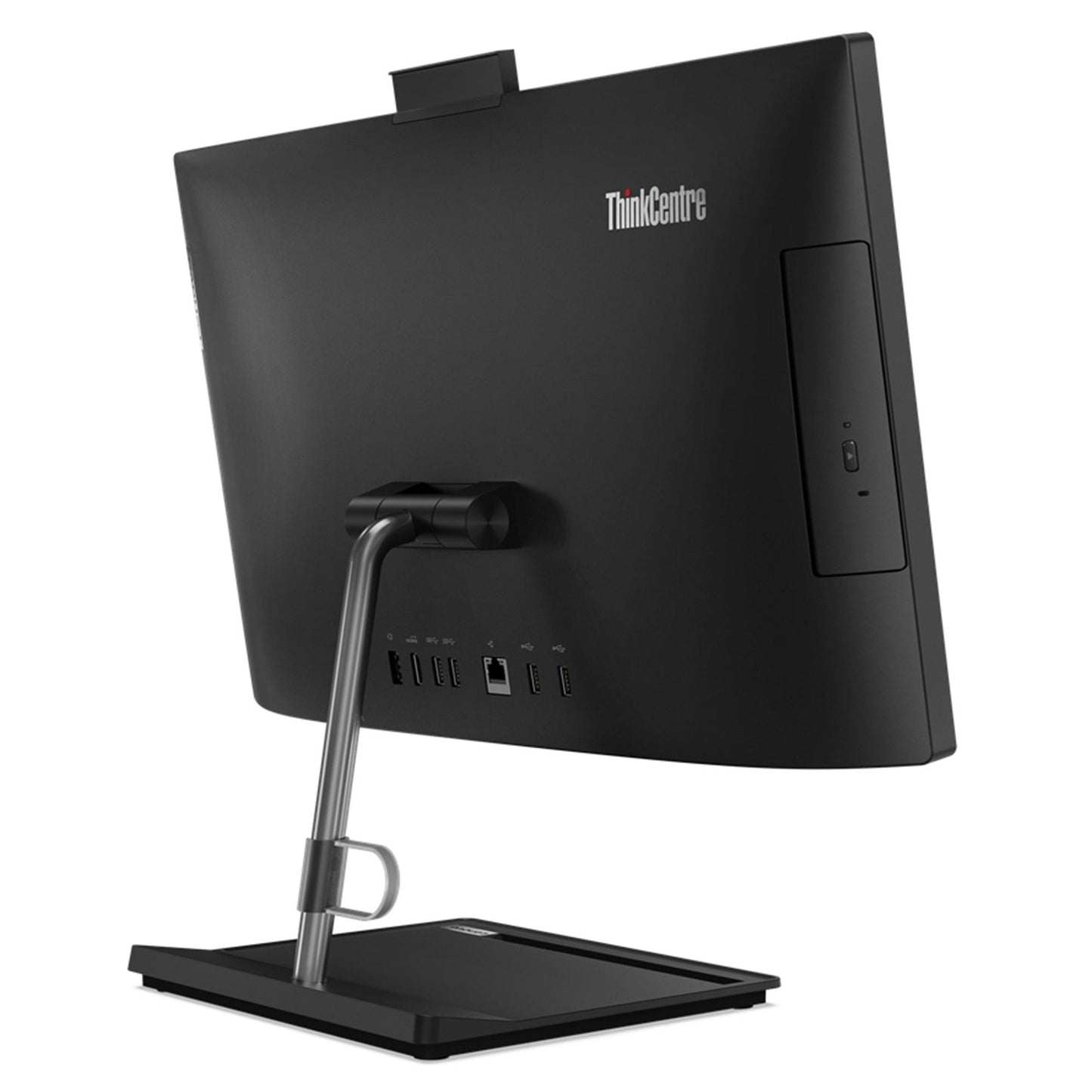 Lenovo ThinkCentre Neo 30A 12B30062TX i5-12450H 21.5" FHD All In One Bilgisayar