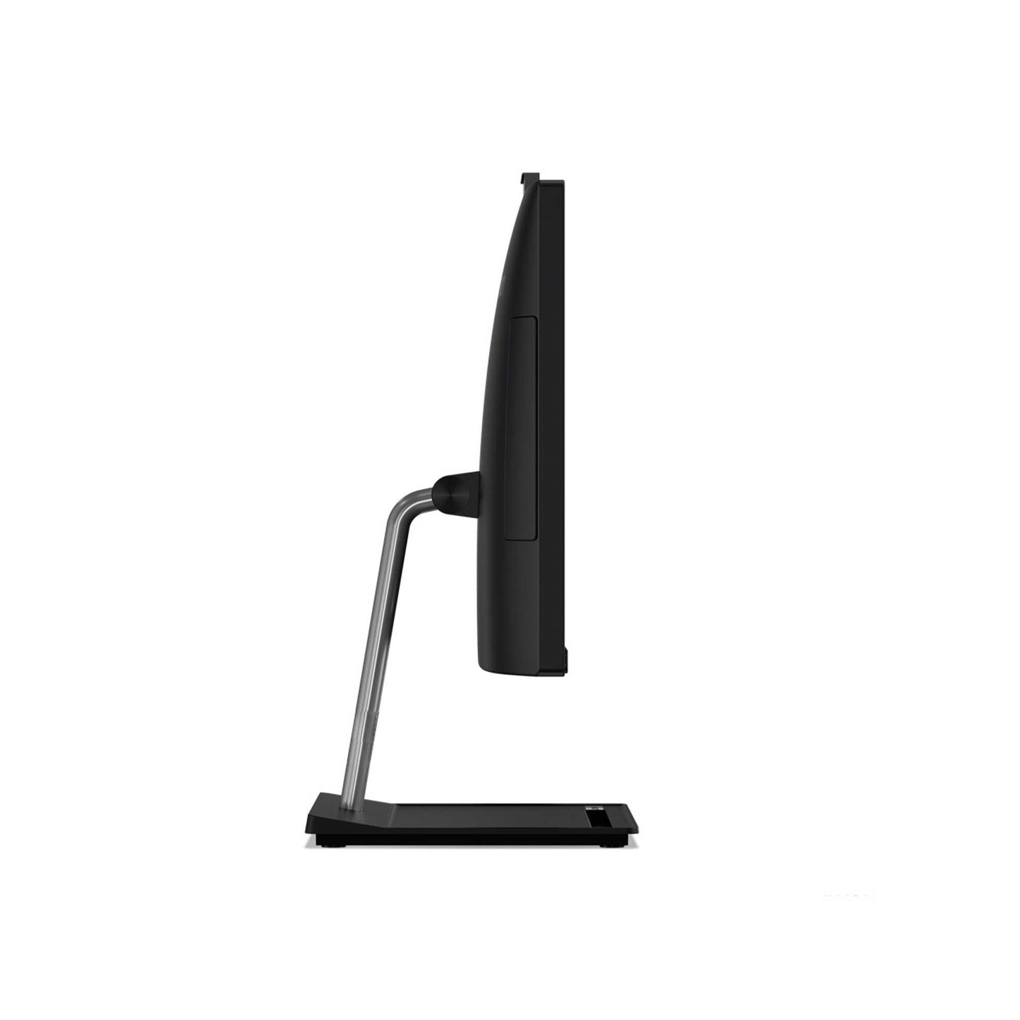 Lenovo ThinkCentre Neo 30A 12CA0025TX i5-1235U 27" FullHD All In One Bilgisayar