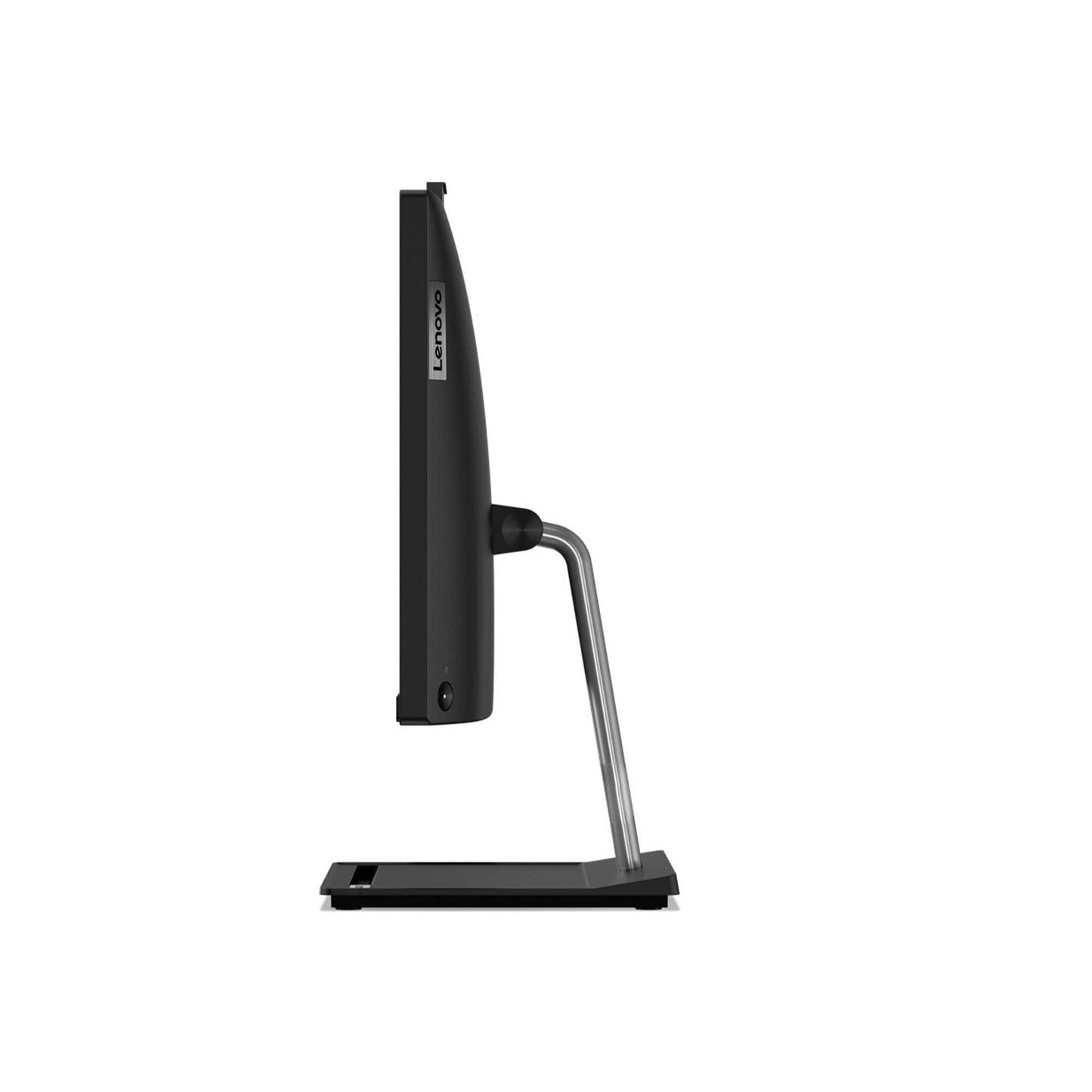 Lenovo ThinkCentre Neo 30A 12CA0025TX i5-1235U 27" FullHD All In One Bilgisayar