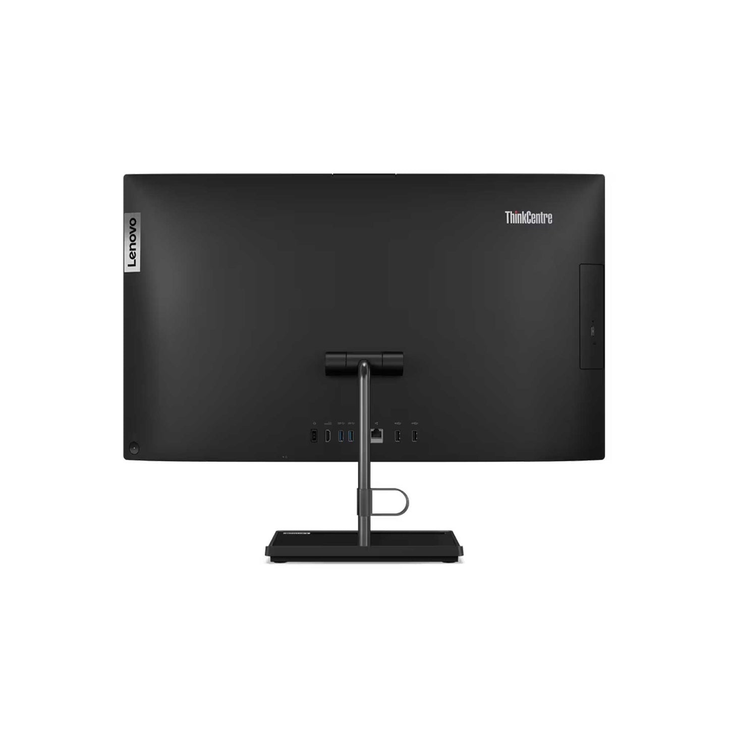 Lenovo ThinkCentre Neo 30A 12CB001YTX i7-1260P 27" FullHD All In One Bilgisayar