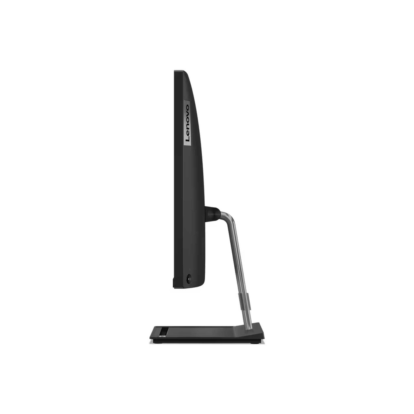 Lenovo ThinkCentre Neo 30A 12CB001YTX i7-1260P 27" FullHD All In One Bilgisayar