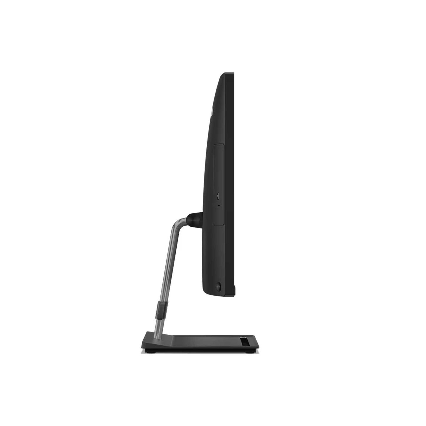 Lenovo ThinkCentre Neo 30A 12CB001YTX i7-1260P 27" FullHD All In One Bilgisayar