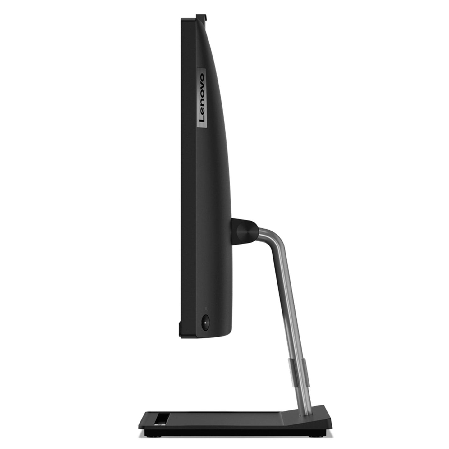 Lenovo ThinkCentre Neo 30A 12CE0087TX i5-12450H 23.8" FHD All In One Bilgisayar