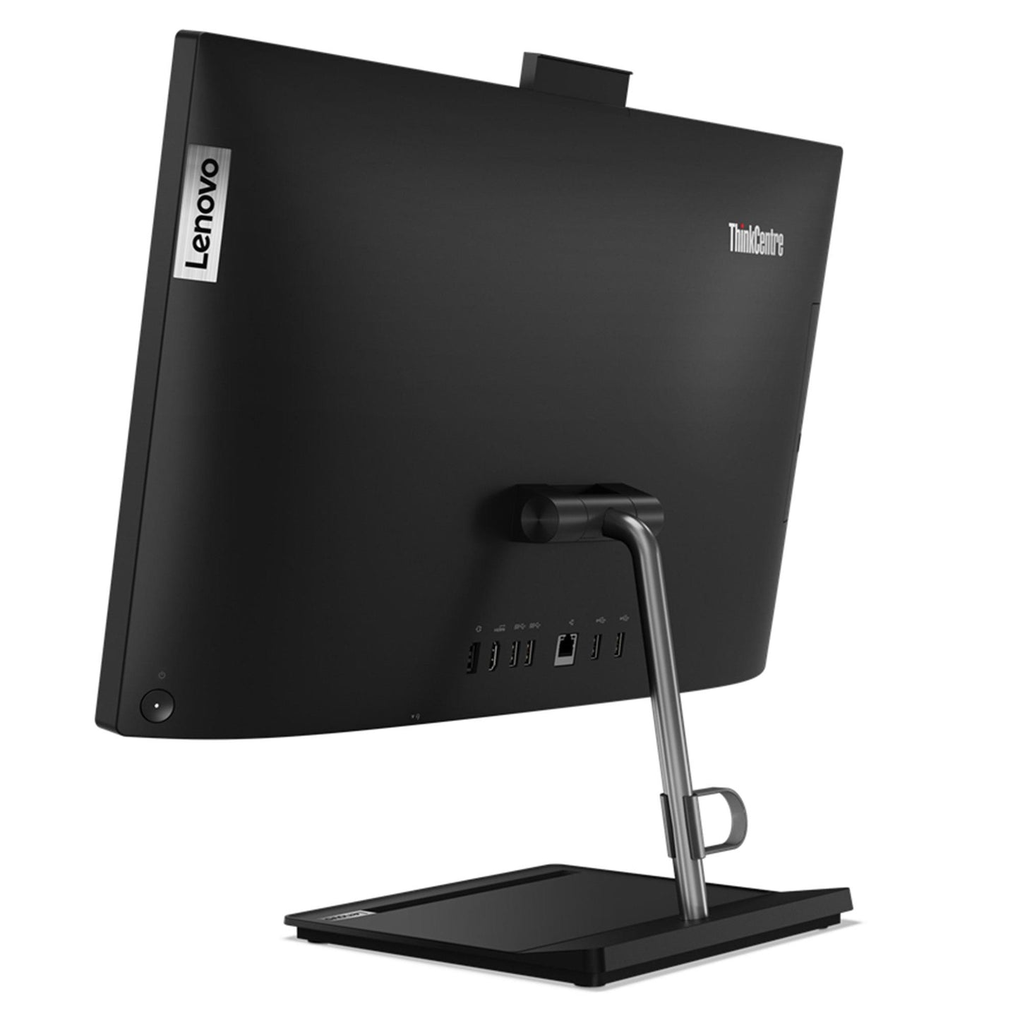 Lenovo ThinkCentre Neo 30A 12CE0087TX i5-12450H 23.8" FHD All In One Bilgisayar