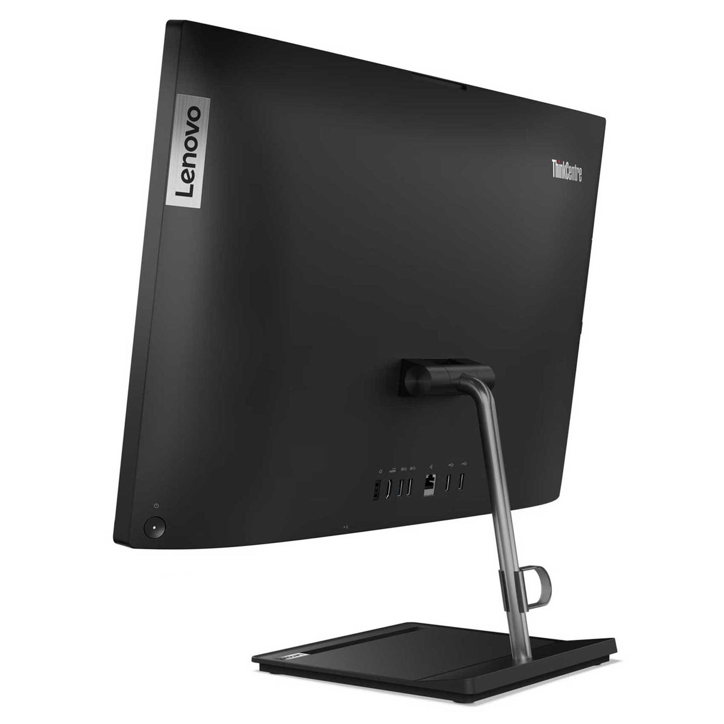 Lenovo ThinkCentre Neo 30A 12JVA01GTR i5-13420H 27" FHD All In One Bilgisayar