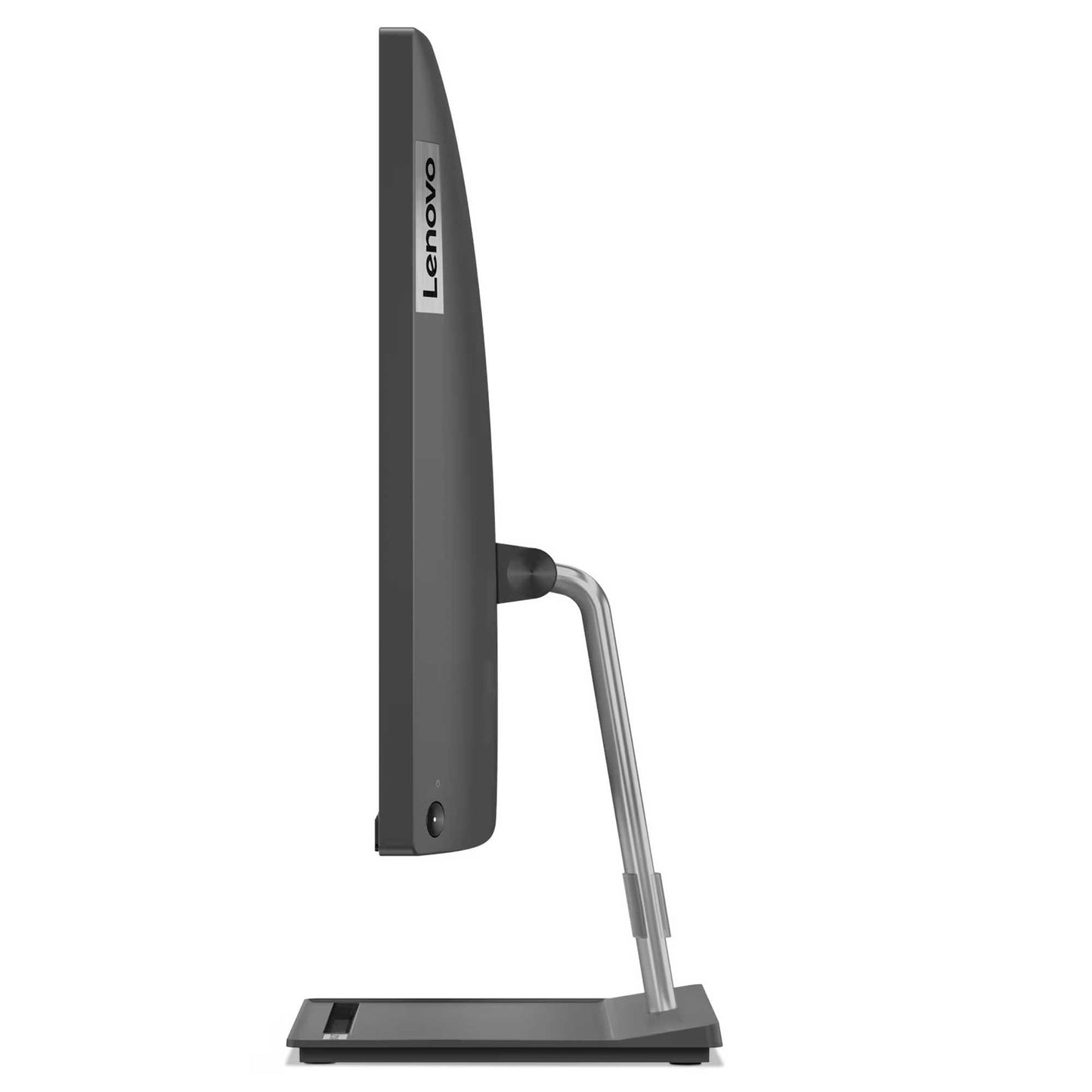 Lenovo ThinkCentre Neo 30A 12JVA01GTR i5-13420H 27" FHD All In One Bilgisayar