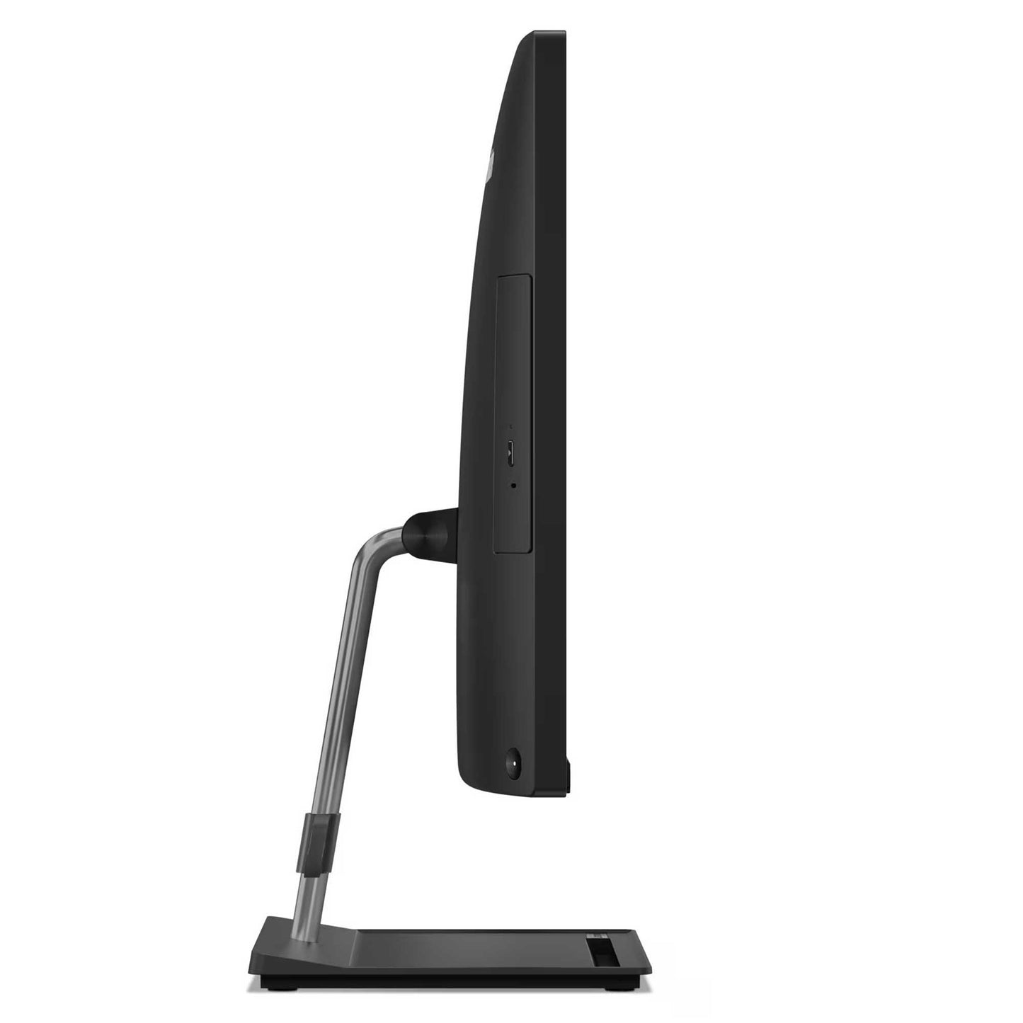 Lenovo ThinkCentre Neo 30A 12JVA01GTR i5-13420H 27" FHD All In One Bilgisayar