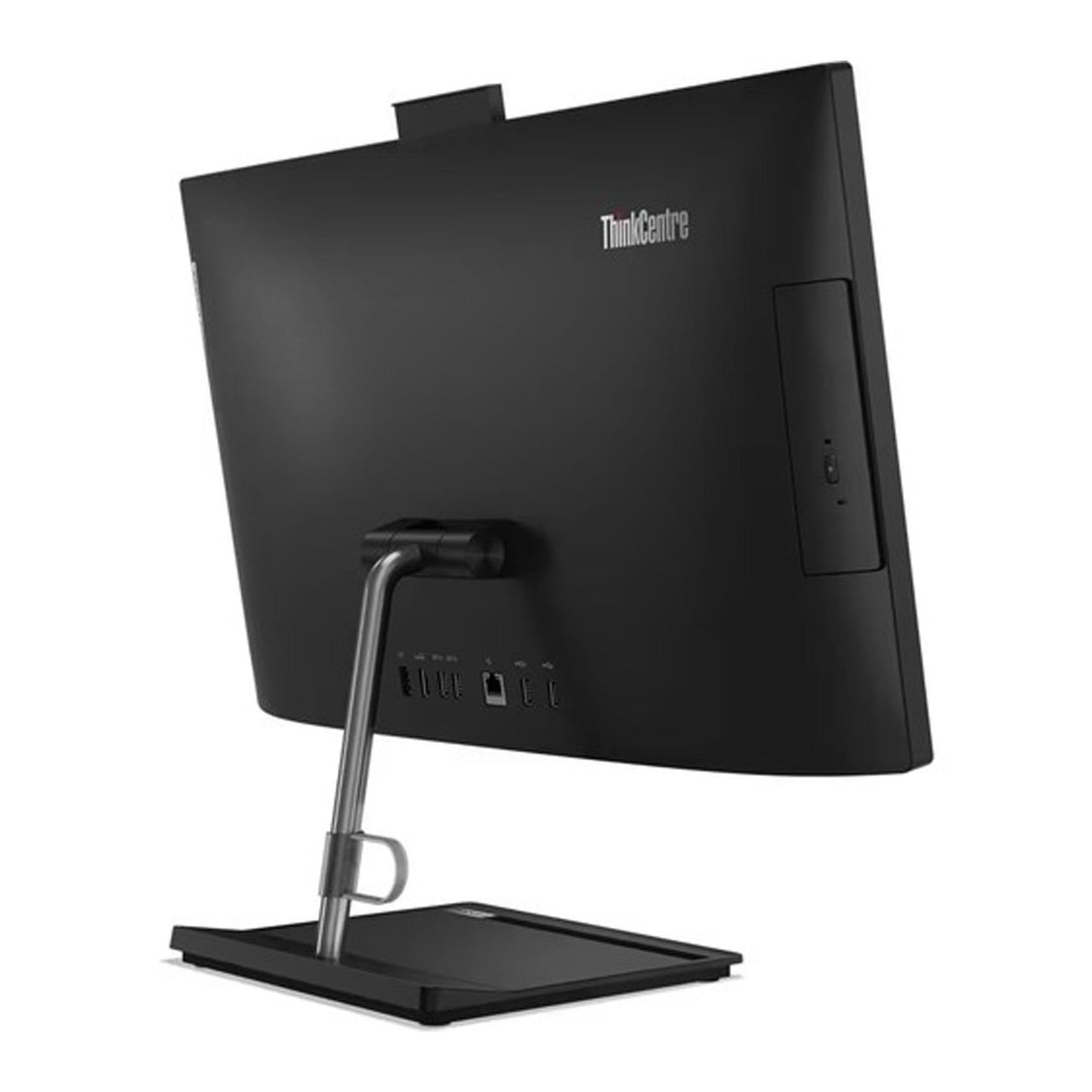 Lenovo ThinkCentre Neo 30A 12JVA01HTR i7-13620H 27" FullHD All In One Bilgisayar