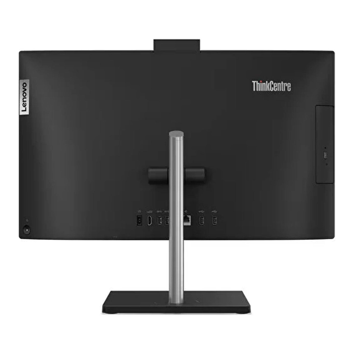 Lenovo ThinkCentre Neo 30A 12JVA01HTR i7-13620H 27" FullHD All In One Bilgisayar
