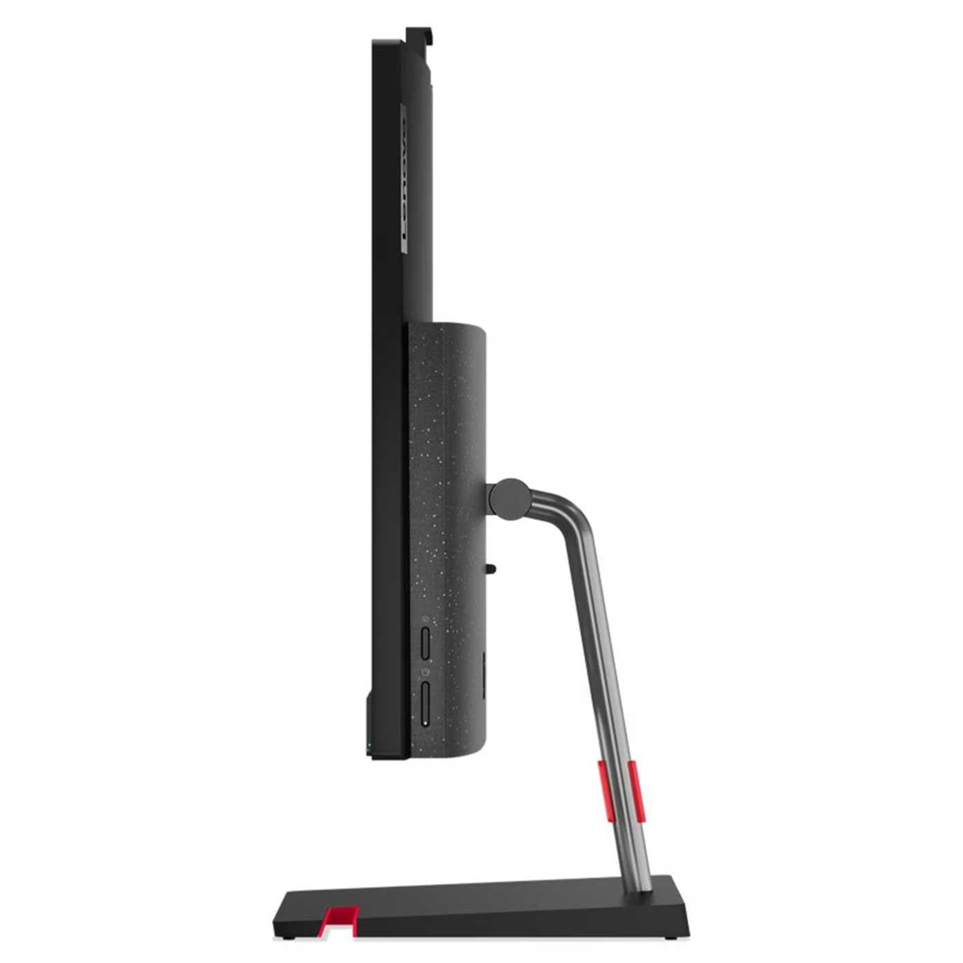 Lenovo ThinkCentre Neo 50A 12B800DJTX i5-12450H 23.8" FullHD All In One Bilgisayar