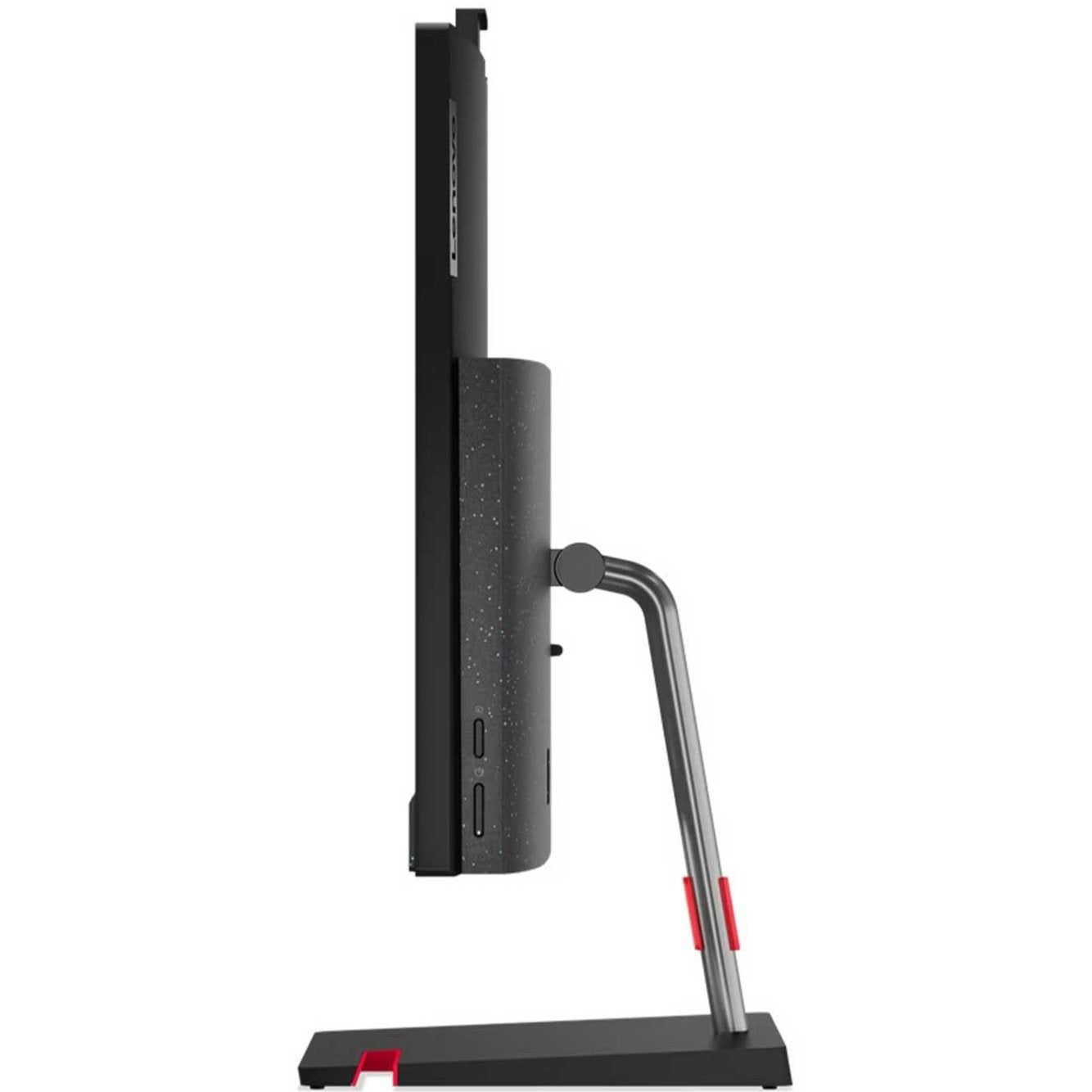 Lenovo ThinkCentre Neo 50A 12B90048TX i7-12700H A370M 23.8" FullHD All In One Bilgisayar