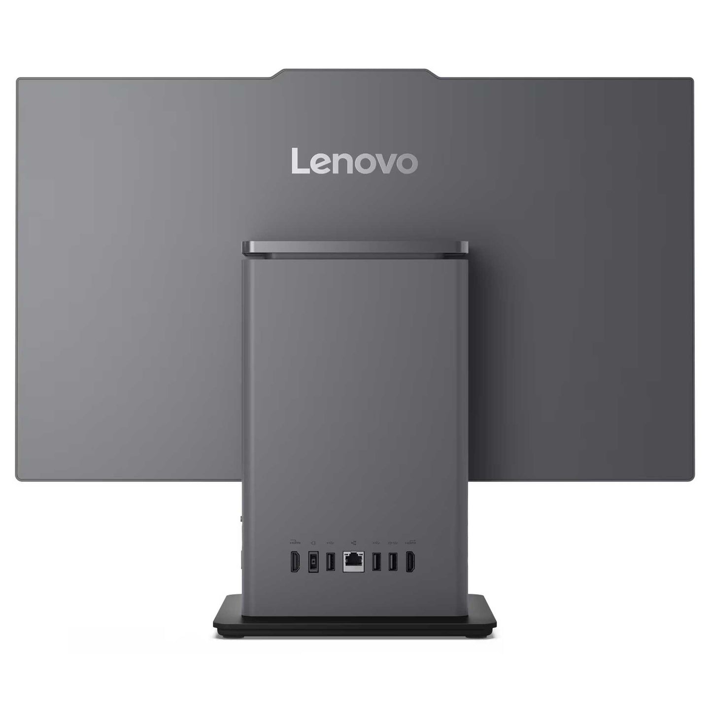 Lenovo ThinkCentre Neo 50A 12SA0013TR i7-13620H 27" FHD Touch All In One Bilgisayar