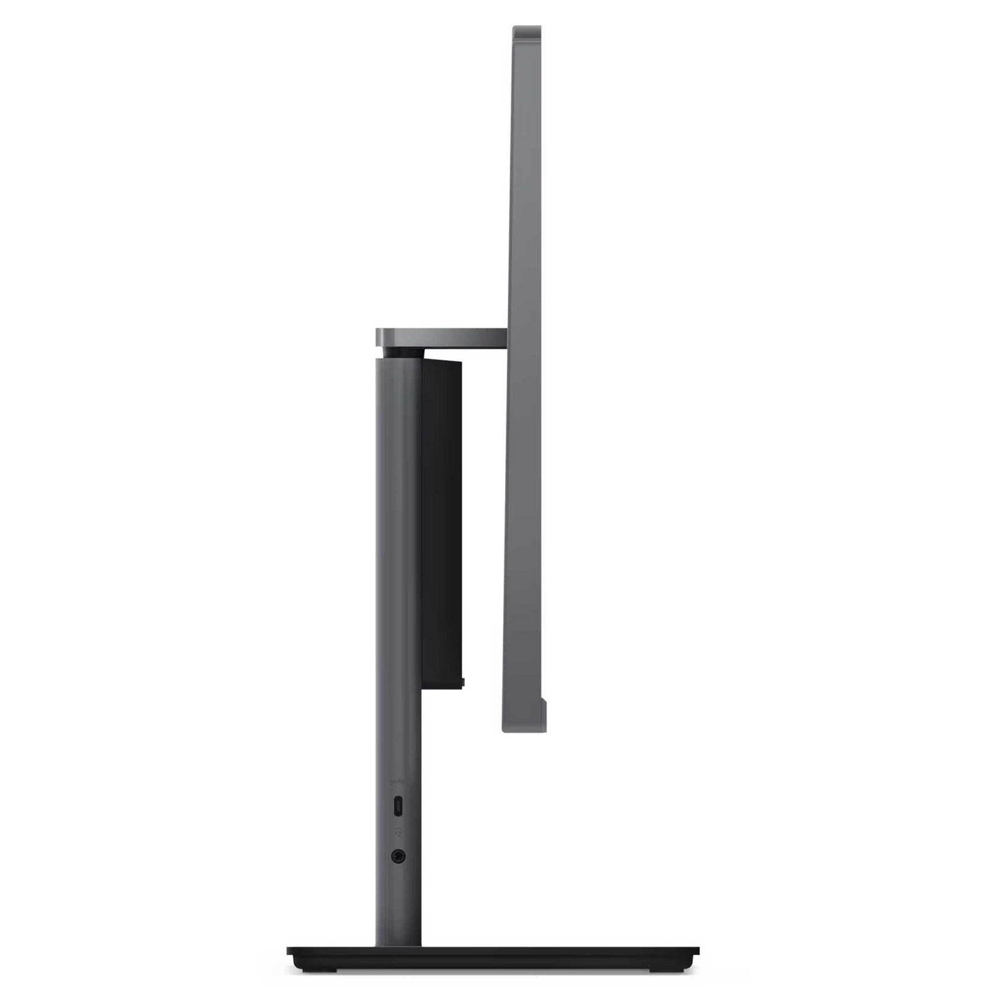 Lenovo ThinkCentre Neo 50A 12SA0013TR i7-13620H 27" FHD Touch All In One Bilgisayar