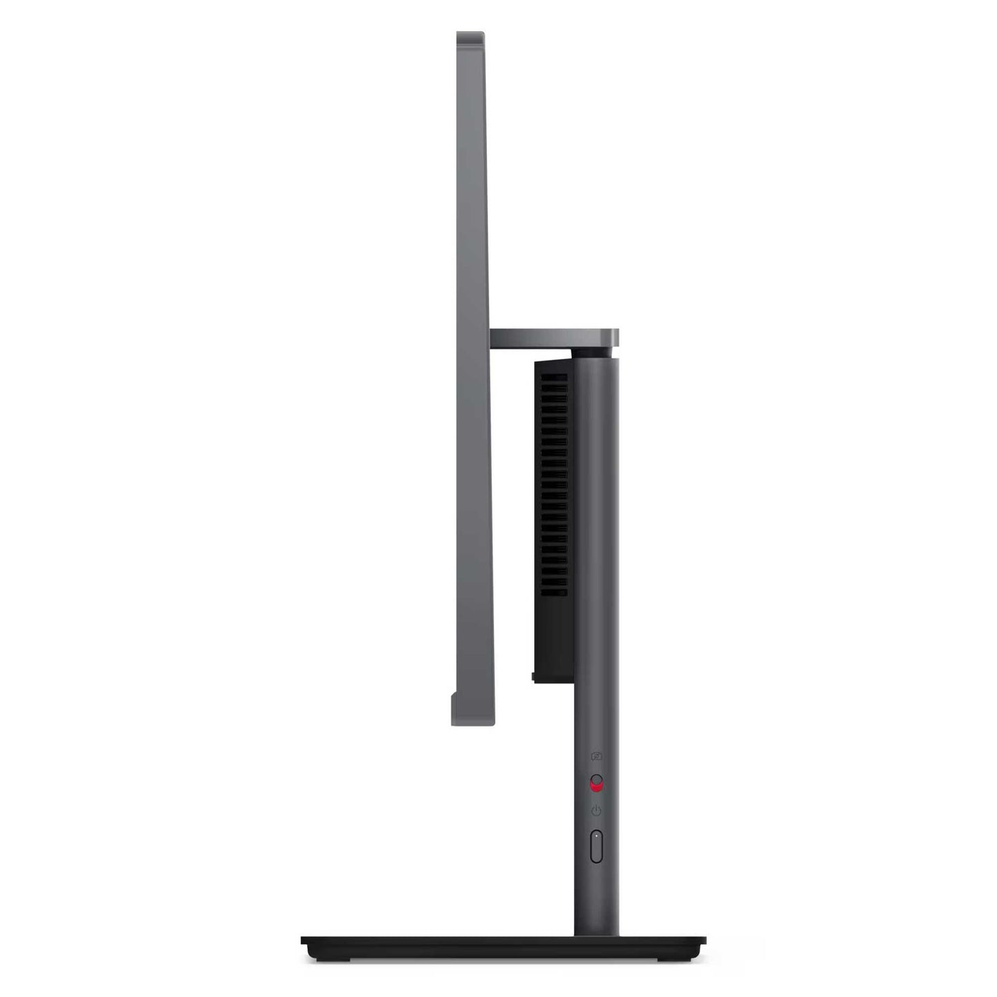 Lenovo ThinkCentre Neo 50A 12SA0013TR i7-13620H 27" FHD Touch All In One Bilgisayar