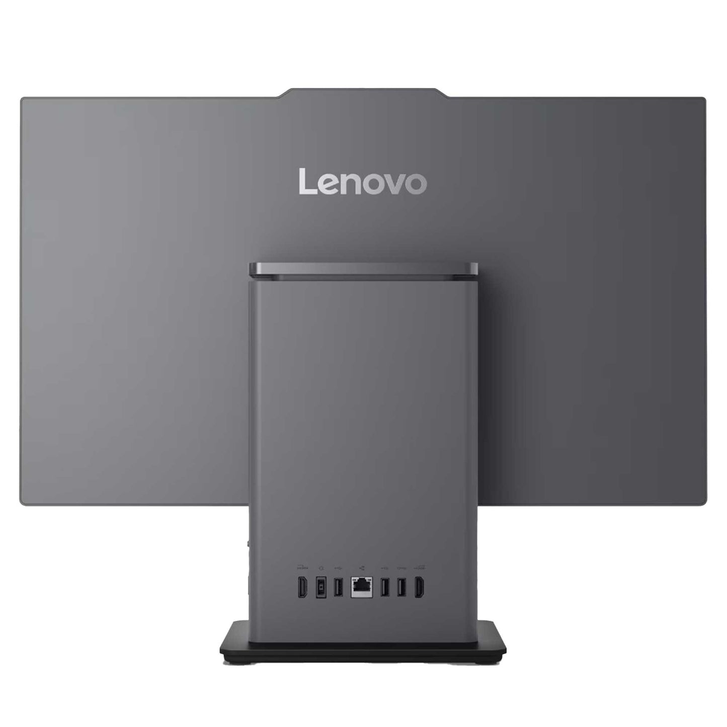 Lenovo ThinkCentre Neo 50A 12SC000QTR i5-13420H 23.8" FHD All In One Bilgisayar