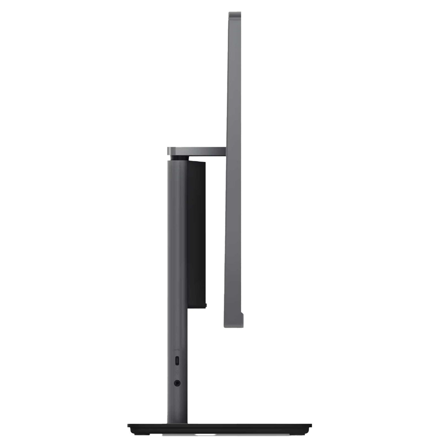 Lenovo ThinkCentre Neo 50A 12SC000QTR i5-13420H 23.8" FHD All In One Bilgisayar