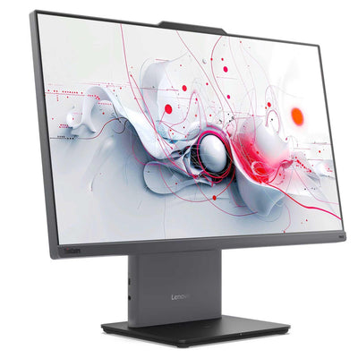 Lenovo ThinkCentre Neo 50A 12SC000YTR i5-13420H 23.8" FHD All In One Bilgisayar