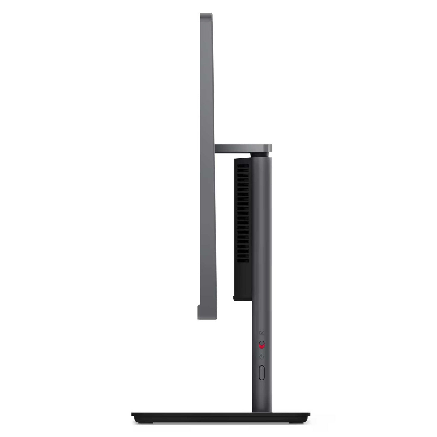 Lenovo ThinkCentre Neo 50A 12SC000YTR i5-13420H 23.8" FHD All In One Bilgisayar