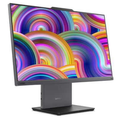 Lenovo ThinkCentre Neo 50A 12SC001MTR i5-13420H 23.8" FHD Touch All In One Bilgisayar