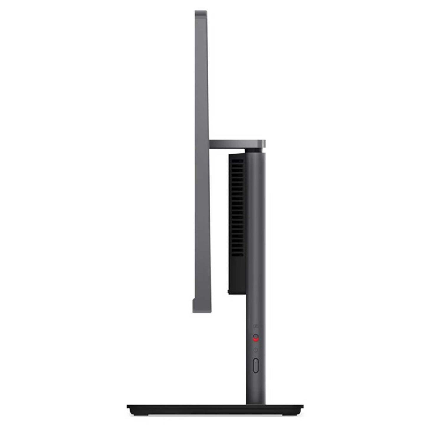 Lenovo ThinkCentre Neo 50A 12SC004MTR Core7 240H 23.8" FHD All In One Bilgisayar