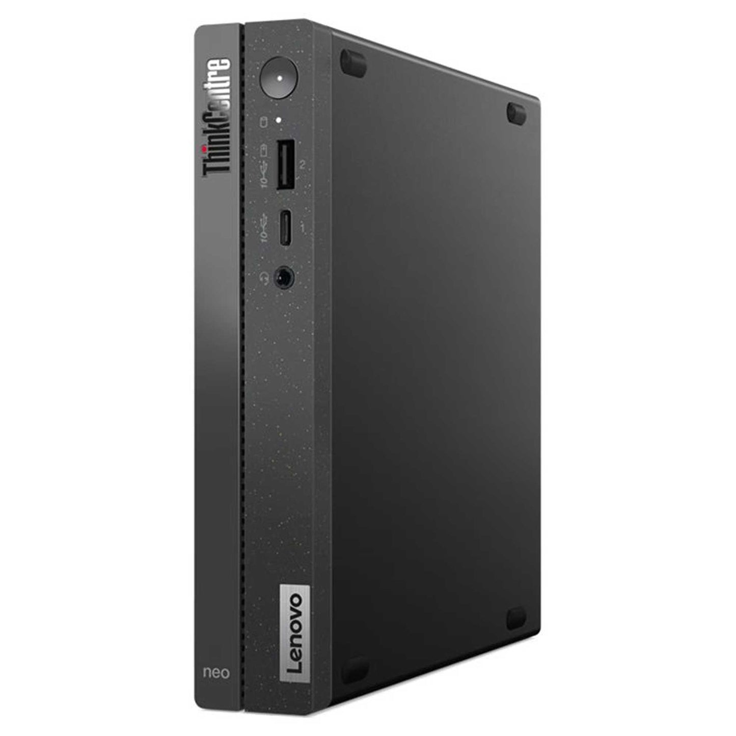 Lenovo ThinkCentre Neo 50Q 12LN006KTR i5-13420H 512SSD Mini Masaüstü Bilgisayar