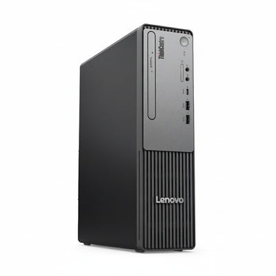 Lenovo ThinkCentre Neo 50S 12XGS401XM i3-14100 Masaüstü Bilgisayar