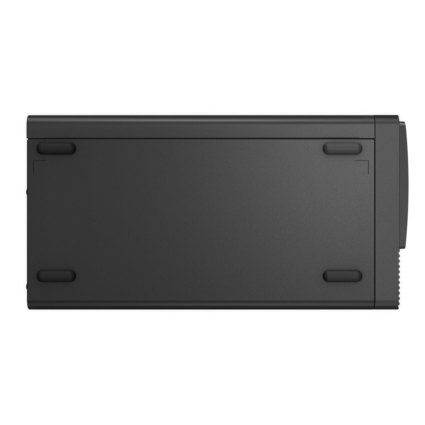 Lenovo ThinkCentre Neo 50t 11SE00BPTX i5-12400 Masaüstü Bilgisayar