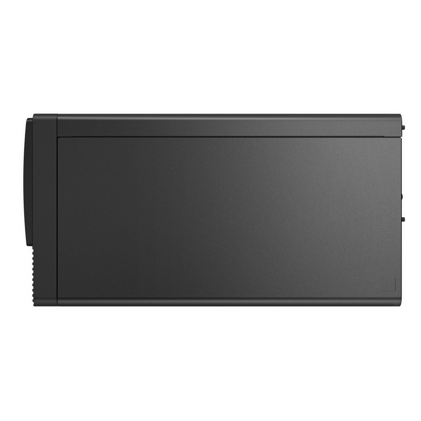 Lenovo ThinkCentre Neo 50t 11SE00BPTX i5-12400 Masaüstü Bilgisayar