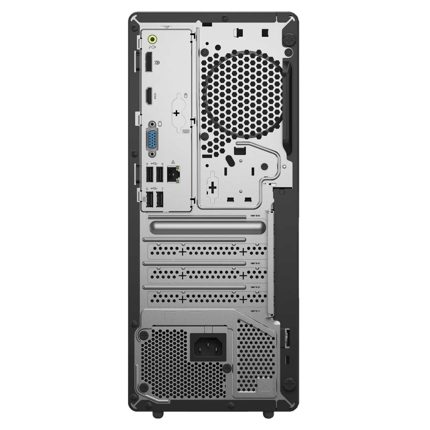 Lenovo ThinkCentre Neo 50T 12UB000LTR i7-13700 Masaüstü Bilgisayar