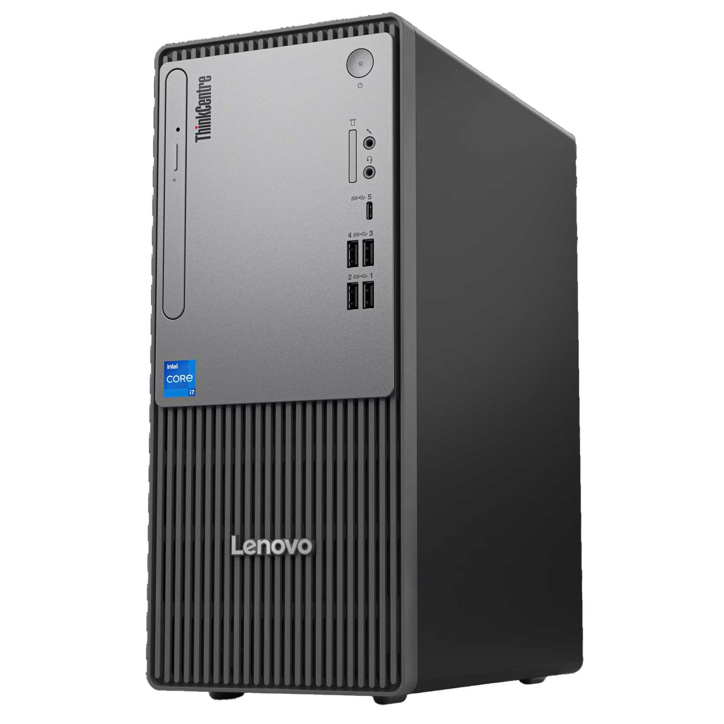 Lenovo ThinkCentre Neo 50T 12UB000LTR i7-13700 Masaüstü Bilgisayar