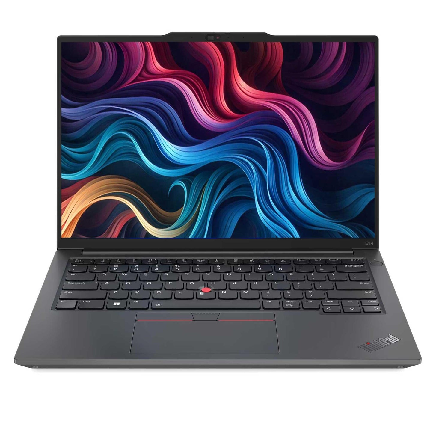 Lenovo ThinkPad E14 21JK00LCTX i5-13420H 14" WUXGA Dizüstü Bilgisayar