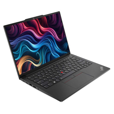 Lenovo ThinkPad E14 21JK00LCTX i5-13420H 14" WUXGA Dizüstü Bilgisayar