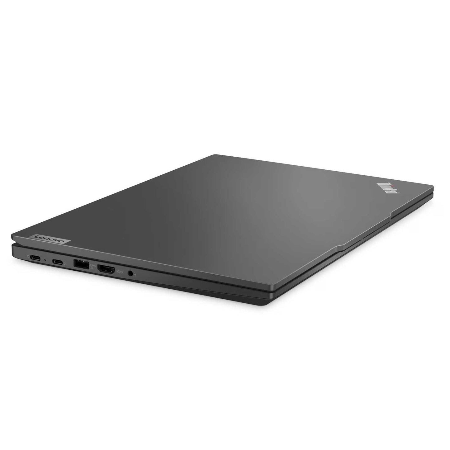 Lenovo ThinkPad E14 21JK00LCTX i5-13420H 14" WUXGA Dizüstü Bilgisayar