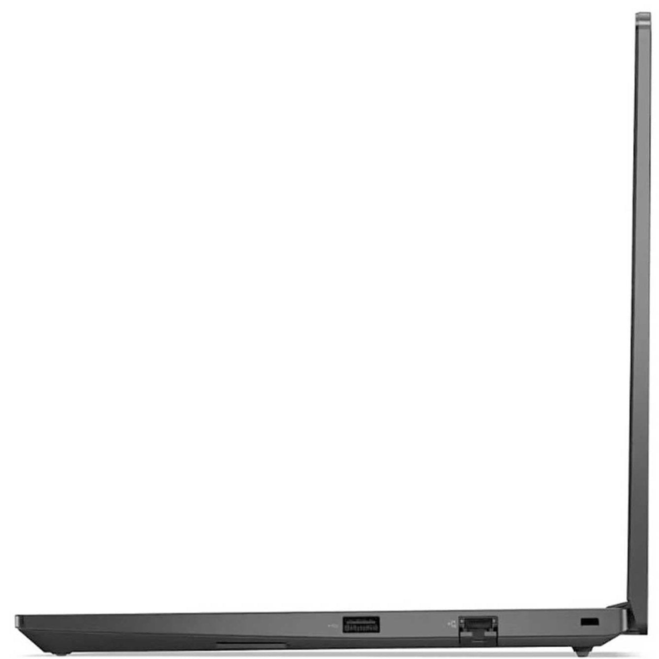 Lenovo ThinkPad E14 21JLS213FD i7-13700H 14" FullHD+ Dizüstü Bilgisayar