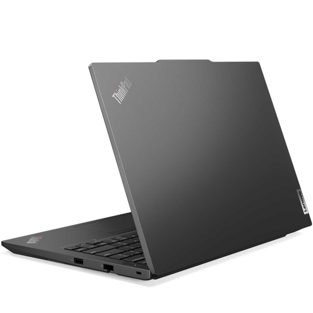 Lenovo ThinkPad E14 21JLS213FD i7-13700H 14" FullHD+ Dizüstü Bilgisayar