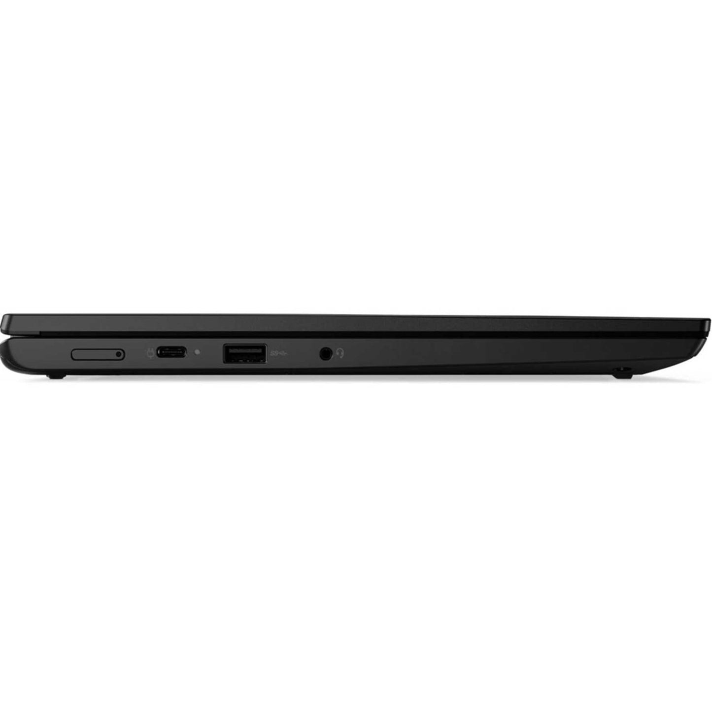 Lenovo ThinkPad L13 Yoga 21B5005JTX i7-1255U 13.3" FullHD+ Touch Taşınabilir Bilgisayar