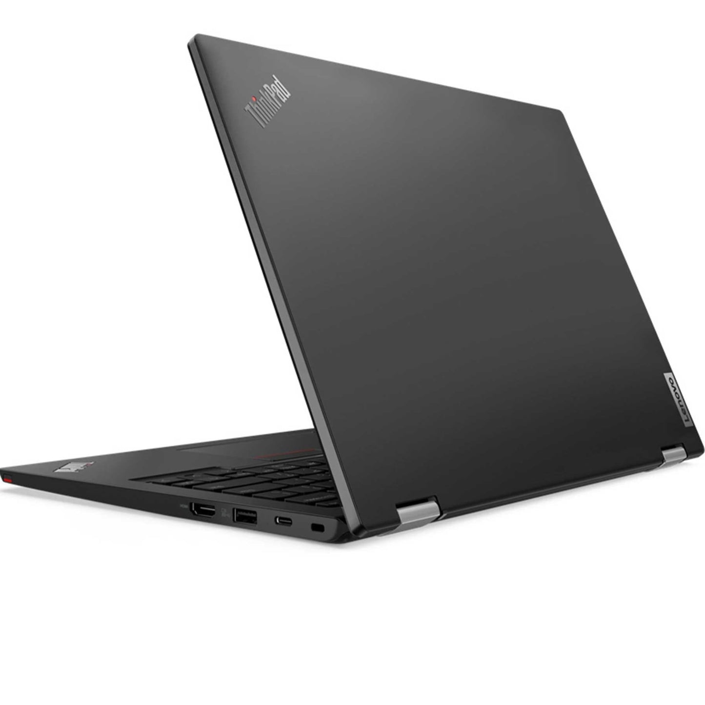 Lenovo ThinkPad L13 Yoga 21B5005JTX i7-1255U 13.3" FullHD+ Touch Taşınabilir Bilgisayar