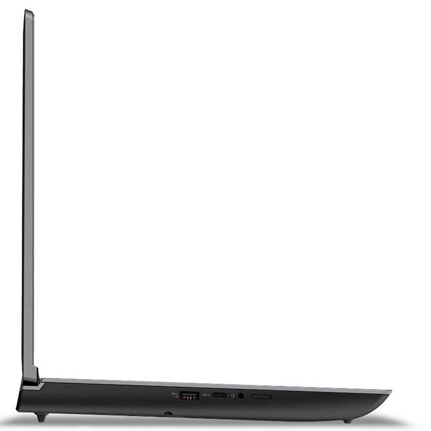 Lenovo ThinkPad P16 21FA0003TX i9-13980HX RTX2000 16" QHD+ Taşınabilir iş istasyonu