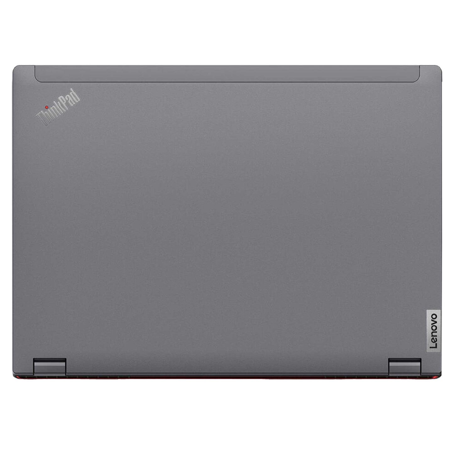 Lenovo ThinkPad P16 21FA0003TX i9-13980HX RTX2000 16" QHD+ Taşınabilir iş istasyonu