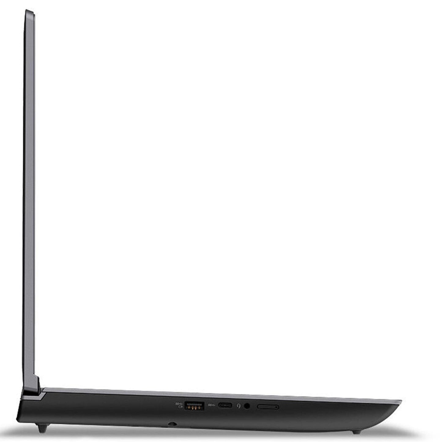 Lenovo ThinkPad P16 21FA0004TX i7-13700HX A1000 16" QHD+ Taşınabilir iş istasyonu