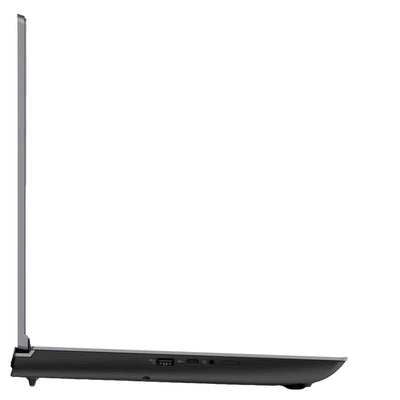 Lenovo ThinkPad P16 21FBAFH101 i9-13980HX 1TBSSD RTX4000 16" WQXGA Dizüstü İş İstasyonu