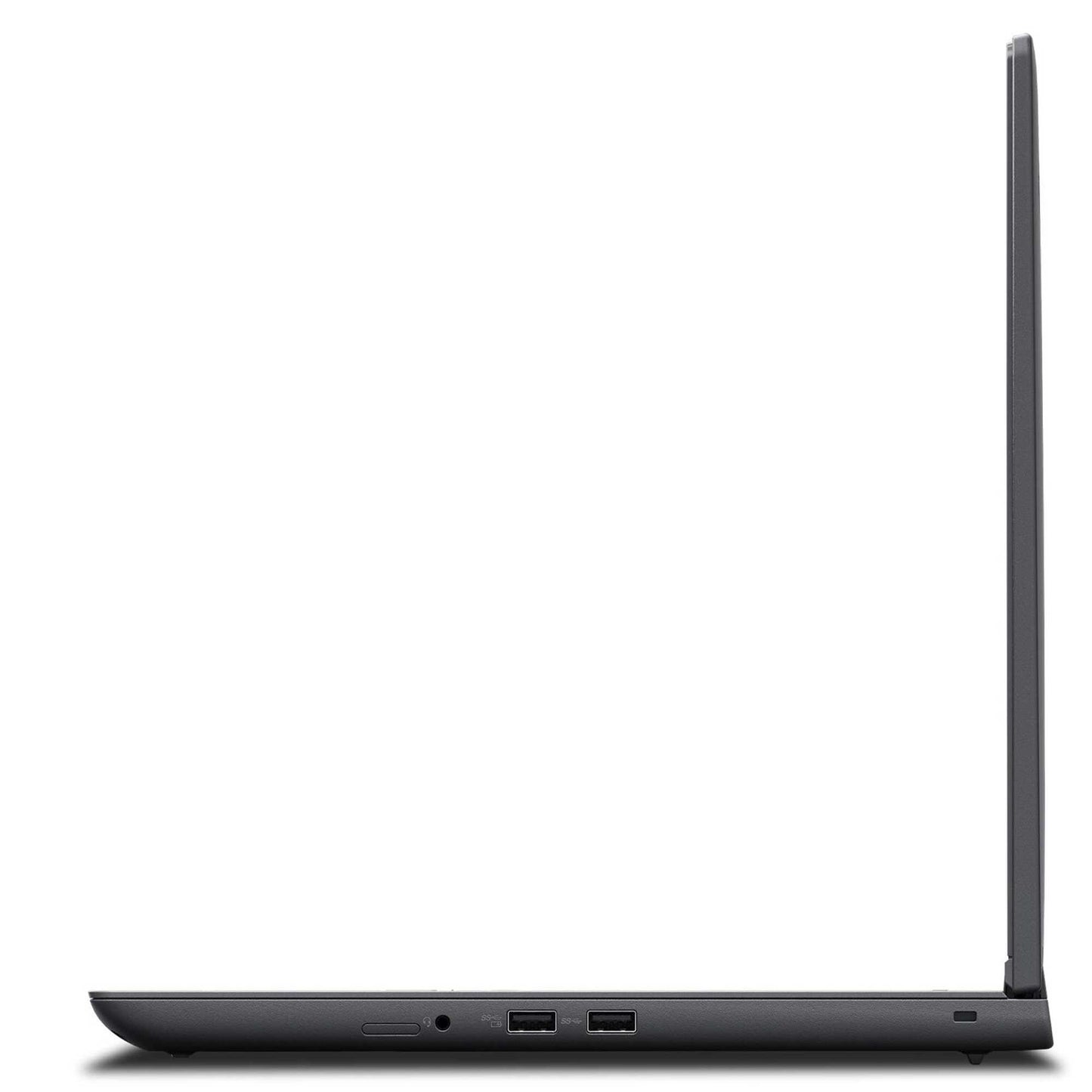 Lenovo ThinkPad P16V 21FC000MTX i7-13800H RTX2000 16" FullHD+ Dizüstü iş istasyonu