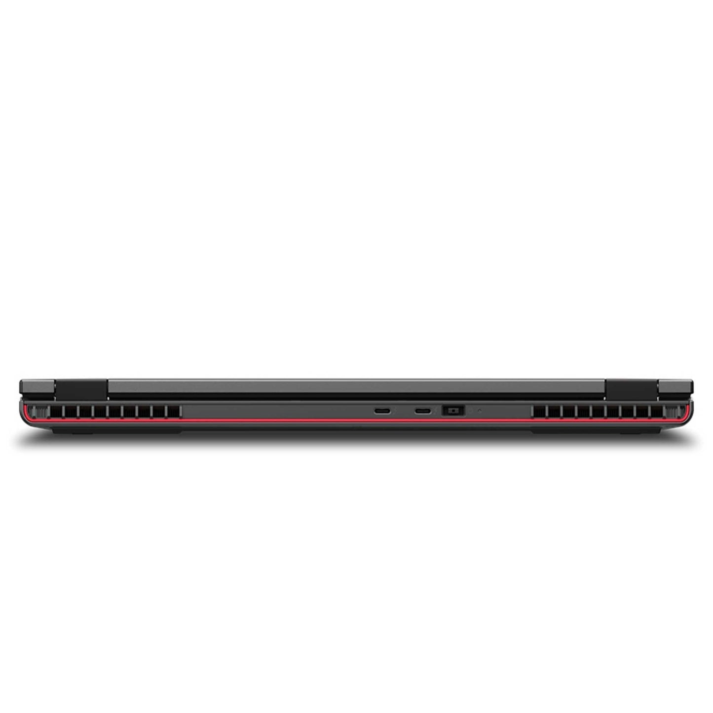 Lenovo ThinkPad P16V 21FC000MTX i7-13800H RTX2000 16" FullHD+ Dizüstü iş istasyonu