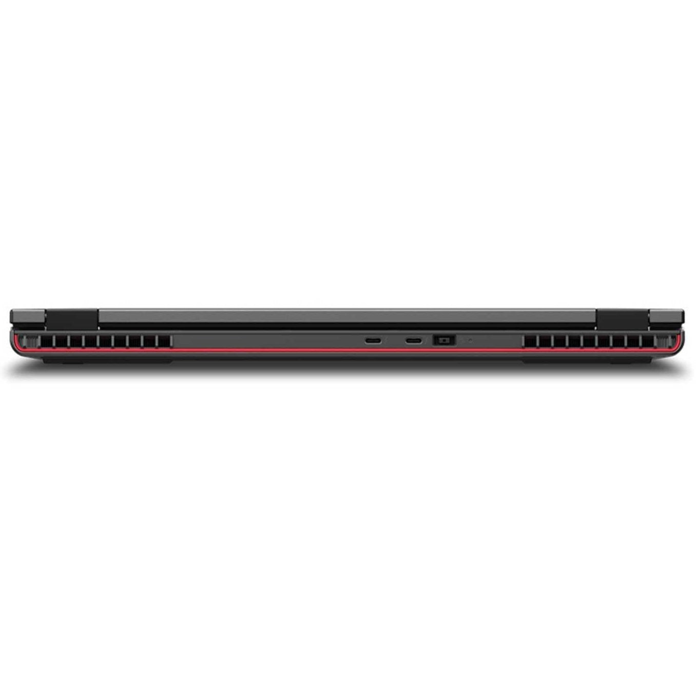 Lenovo ThinkPad P16V 21FC0019TX i9-13900H RTX2000 16" FullHD+ Taşınabilir iş istasyonu